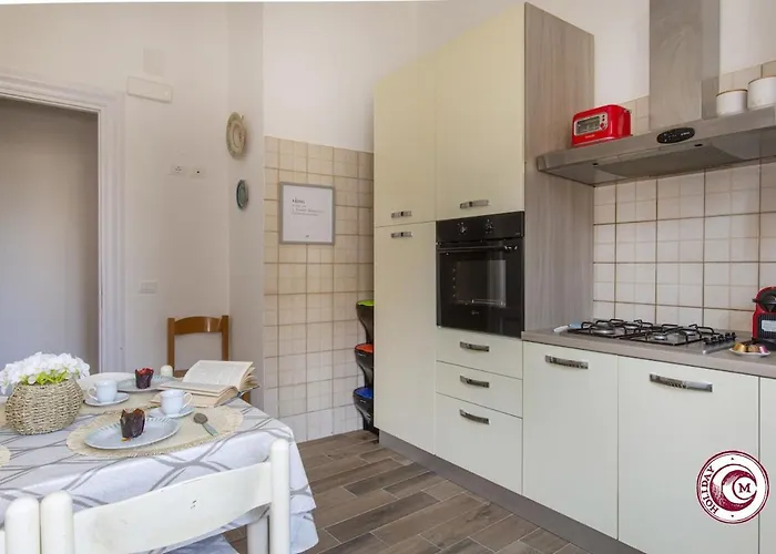 Domus Latina Heart San Giovanni Apartamento Roma